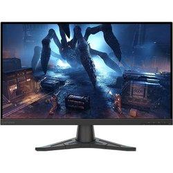 Monitor Gaming Lenovo G27E-20 68,58 cm - 27"