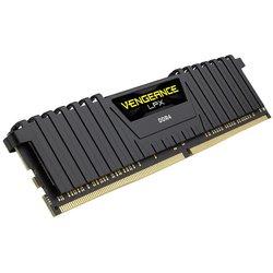 Corsair Vengeance LPX DDR4 2400 PC4-19200 4GB CL16