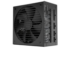 Fractal Design Ion Gold 850W 80 Plus Gold Modular