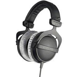 Beyerdynamic Dt-770 Pro 80