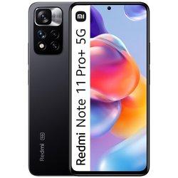 Redmi Note 11 Pro+ 5G 128GB+6GB RAM