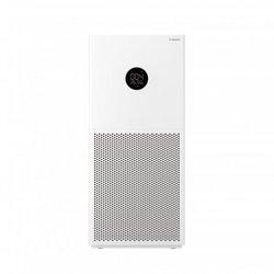 Xiaomi Smart Air Purifier 4 Lite