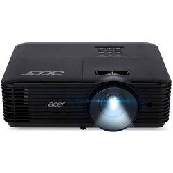 Acer X138WHP Proyector ANSI DLP WXGA 4000 Lúmenes Negro