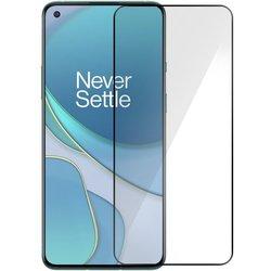 Protector de Pantalla OnePlus 8T AVIZAR 9H