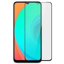 Protector de Pantalla Realme C11 AVIZAR 9H