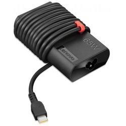 Lenovo 65W AC ADAPTER THINKPAD SLIM USB-C