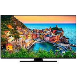 Daewoo Tv 50dh55uqms 50´´ 4k Qled