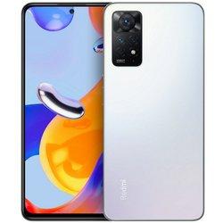 Redmi Note 11 Pro 128GB+6GB RAM