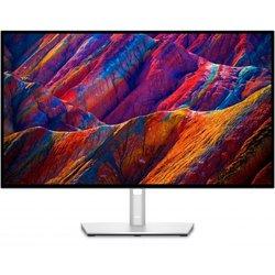 UltraSharp U2723QE DELL-U2723QE