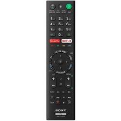 Mando TV a Distancia SONY RMF-TX200E