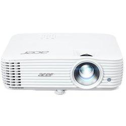 Acer Proyector H6815bd