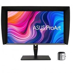 Asus ProArt PA27UCX-K 27" LED IPS UltraHD 4K 60Hz USB-C