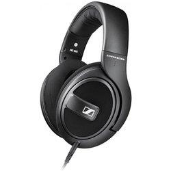 Sennheiser Auriculares Hd 569