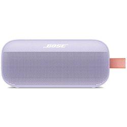 Bose Soundlink Flex Lilac / Altavoz Portátil