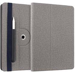 Funda para Tablet Celly CASE 9/11 Gris