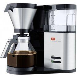 Cafetera de Goteo MELITTA Aroma Elegance 1012-01