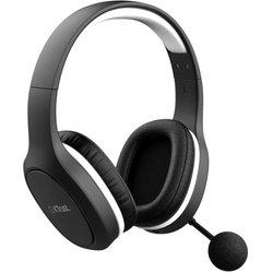 Auriculares inalámbricos para juegos TRUST Thian