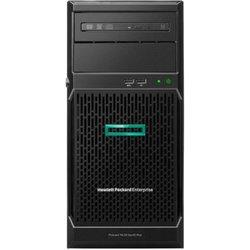 Servidor HPE 66335 4281 (RAM: 16 GB)