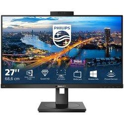 Monitor PHILIPS 275B1H/00 (27" - 75 Hz - 4 ms)