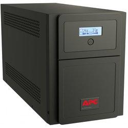 APC Easy UPS SMV 3000VA 230V