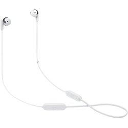 JBL Tune 215BT Auriculares Bluetooth Blanco