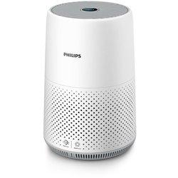 purificador philips ac0819 10