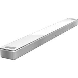 SOUNDBAR WIRE 5.1 BOSE SMARTULTRA BRANCO