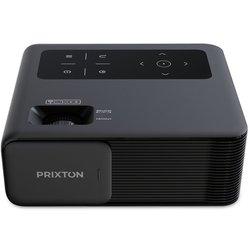 Prixton Miró Proyector ANSI FullHD 800 Lúmenes WiFi