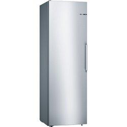 Conservador BOSCH KSV36FIEP Inox 1.86m E