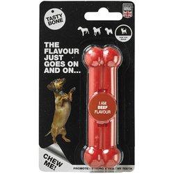 Juguetes TASTY BONE TB010204