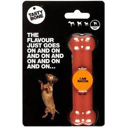 Hueso para Perros TASTY BONE TB010101