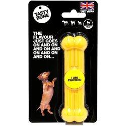 Hueso para Perros TASTY BONE TB010103