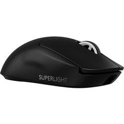 Ratón Logitech 910-006631 Negro