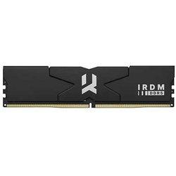 Goodram DDR5 64GB 5600MHz CL30 2048x8