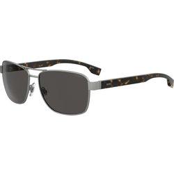 Gafas de sol boss hombre boss1240sr81g