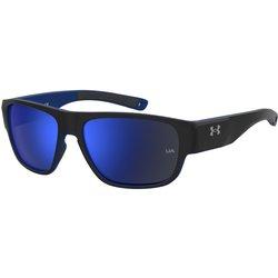 Gafas de sol under armour hombre uascorcher0vk