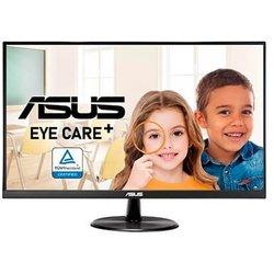 Asus Monitor Vp289q 28´´ 4k Ips Led