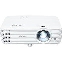 Acer Proyector X1629hk Dlp Wuxga