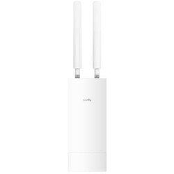 Cudy AC1200 WiFi Gigabit Outdoor Access Point