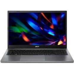 PORTATIL ACER EXTENSA15 NB-EX215-23-R7UF