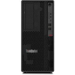 Lenovo ThinkStation P358 Tower AMD Ryzen 7 PRO 5845/16GB/512GB SSD/RTX 3080