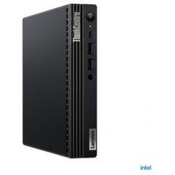 thinkcentre m70q  i7-12700t 16gb 512ssd w11pro 3 yr