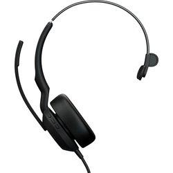 Jabra evolve2 50 usb-a uc mono