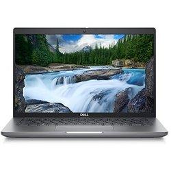 latitude 5440 i5-1335u 16g 512g 14  w11p