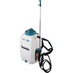 MAKITA DUS158Z Fumigador 18V LXT 15L