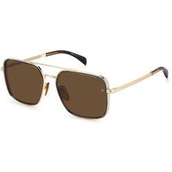 Gafas de sol david beckham hombre db7083gsft3f9