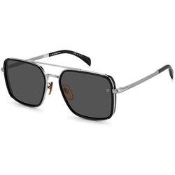 Gafas de sol david beckham hombre db7083gs284f9