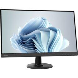 Lenovo Monitor C27-40 27´´ Full Hd Va Led