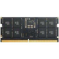 Team Group Elite SO-DIMM DDR5 5600MHz 32GB CL46