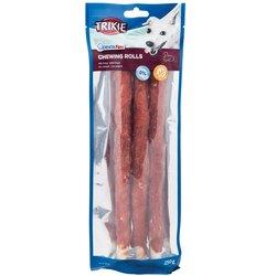 Snack para Perros TRIXIE sabor Pato (17 cm)